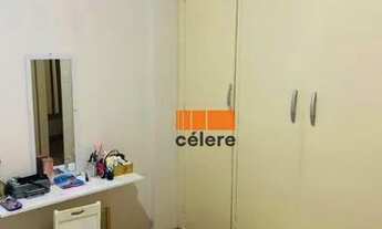 Imagem 13: Apartamento com 3 dormitórios, 72 m² - venda por R$ 699.000,00 ou aluguel por R$ 3.712,00