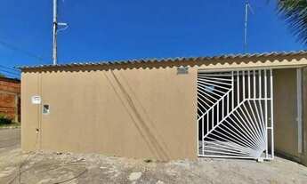 Imagem: Imóvel Zona Norte