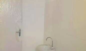 Imagem 5: Apartamento para Locação em Rio de Janeiro, Madureira, 2 dormitórios, 1 banheiro, 1 vaga