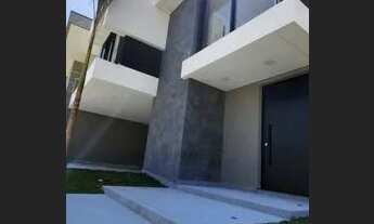 Imagem 3: CASA EM CONDOMÍNIO - RESIDENCIAL REAL PARK - SP