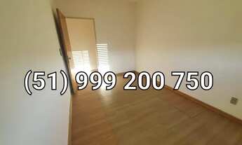 Imagem 3: Apartamento para aluguel 60 m2 com 2 quartos vaga condominial elevador