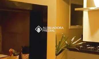 Imagem 5: PORTO ALEGRE - Apartamento Padrão - Jardim Botânico