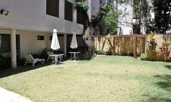 Imagem 5: NI -Apartamento I 3 quartos I No Espinheiro I 95m²