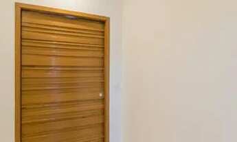 Imagem: Apartamento à Venda - Jardim Bela Vista