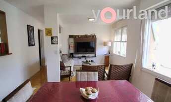 Imagem 5: PORTO ALEGRE - Apartamento Padrão - Jardim Botânico