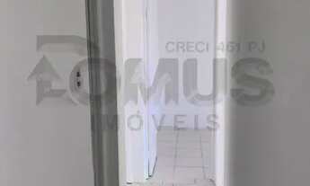 Imagem 5: Sergio Vieira de Melo Para Venda . Ótima Área de Lazer no São Conrado