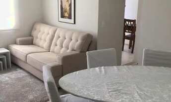 Imagem 4: Apartamento a venda Vila Mariana