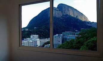 Imagem 5: Apartamento 3 Quartos, Suíte, 2 Vagas na Gávea