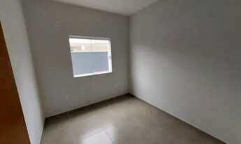 Imagem 2: Apartamento terreo 2 dormitorios , tudo incluso , agua e luz