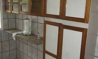 Imagem 4: Apartamento com 2 dormitórios para alugar, 55 m² por R$ 1.347,72/mês - Atibaia Jardim - At