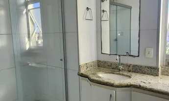 Imagem 7: Apartamento para aluguel tem 172 metros quadrados com 3 quartos em Savassi - Belo Horizont