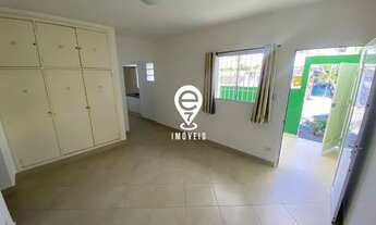 Imagem 4: Casa para aluguel, 3 quartos, 3 suítes, 1 vaga, Parque Jabaquara - São Paulo/SP