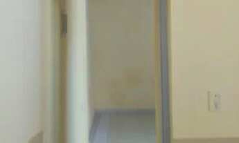 Imagem 3: Vendo casas num terreno com 3 construções 2 casas e um salão