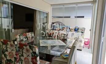 Imagem 5: LINDA CASA À VENDA RESIDENCIAL QUINTA RANIERI