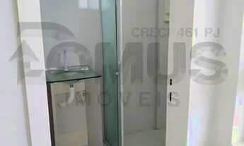 Imagem 7: Apartamento em Condomínio Plaza Atalaia 3 quartos 2 suítes