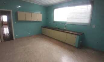 Imagem 7: Casa para aluguel, 2 quartos, 1 vaga, Centro - Piracicaba/SP