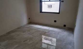 Imagem 5: Apartamento em Santos Totalmente Reformado, 2 dormitórios - Ponta da Praia/Santos