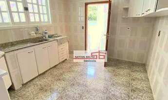 Imagem 7: Sobrado com 2 dormitórios à venda, 150 m² por R$ 650.000,00 - Limão - São Paulo/SP