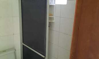 Imagem 3: ALUGA-SE EXCELENTE APARTAMENTO 2/4 - CANDEAL