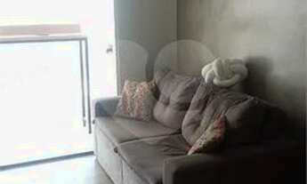 Imagem 5: Apartamento á Venda Com Ótima Localização