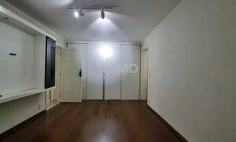 Imagem 6: Apartamento - Cambuí - Campinas