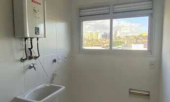 Imagem 3: Apartamento 03 dormitórios próximo do Parque Municipal de Barueri