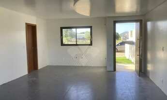 Imagem 5: GAROPABA - Casa Padrão - Areias de Palhocinha