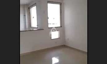 Imagem 4: Apartamento à venda, 1 quarto, Recreio dos Bandeirantes - RIO DE JANEIRO/RJ