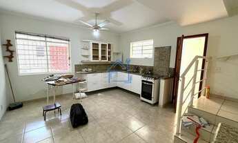 Imagem 3: Casa sobrado dois dormitórios na Vila Trujillo em Sorocaba