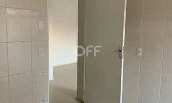 Imagem 4: Apartamento - Parque Itália - Campinas