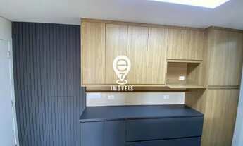 Imagem 4: Apartamento para aluguel, 4 quartos, 1 suíte, 2 vagas, Jardim da Saúde - São Paulo/SP