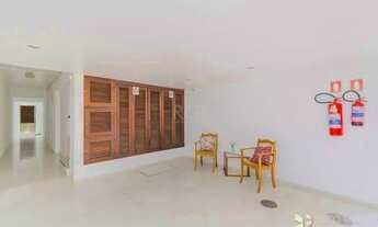 Imagem 4: PORTO ALEGRE - Apartamento Padrão - Centro Histórico