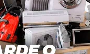 Imagem 2: Box Fácil Guarda Tudo - Depósitos