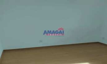 Imagem: São José dos Campos - Apartamento Padrão