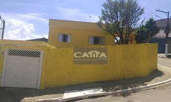 Imagem: Casa à venda, 117 m² por R$ 405.000,00