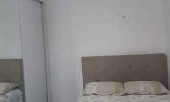 Imagem 3: Inigualável Apartamento Taquara sala 2 Quartos Garagem Aceita Carta