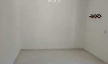 Imagem 3: Venda Casa com 2 dormitórios