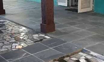 Imagem 3: Casa para venda com 3 quartos em Eurico Salles - Serra - Espírito Santo