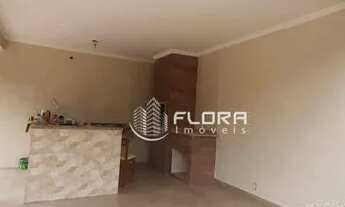 Imagem 4: Casa com 2 dormitórios à venda, 90 m² por R$ 340.000,00 - Itaipuaçu - Maricá/RJ