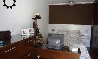 Imagem 3: CASA VL. CAMPESINA OSASCO