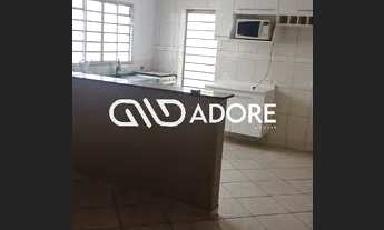 Imagem 3: Casa à venda no Porto Seguro - Salto/SP