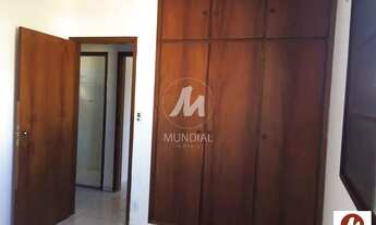 Imagem 4: Apartamento (tipo - padrao) 2 dormitórios, cozinha planejada, em condomínio fechado