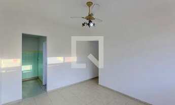 Imagem 4: Apartamento para Aluguel - Aparecida, 3 Quartos, 80 m2