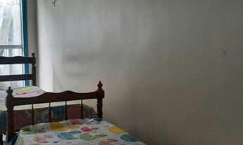 Imagem 6: Aluguel de Casa em Mosqueiro