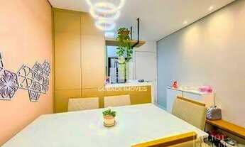 Imagem 2: VENDA E ALUGUEL APARTAMENTO MOBILIADO TATUAPÉ