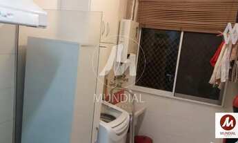 Imagem 7: Apartamento (tipo - padrao) 2 dormitórios, portaria 24hs, lazer, salão de festa, elevador