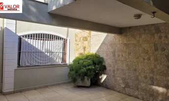 Imagem 3: CASA RESIDENCIAL em SÃO PAULO - SP, JARDIM MONTE KEMEL