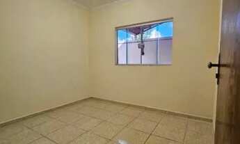 Imagem 6: Casa com 2 dormitórios à venda por R$ 313.000 - Cajuru do Sul - Sorocaba/SP