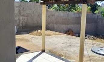 Imagem 6: Casa no Jd. Paula II - VG, 2 quartos