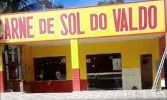 Imagem: Vende-se está casa com dois pontos comercias